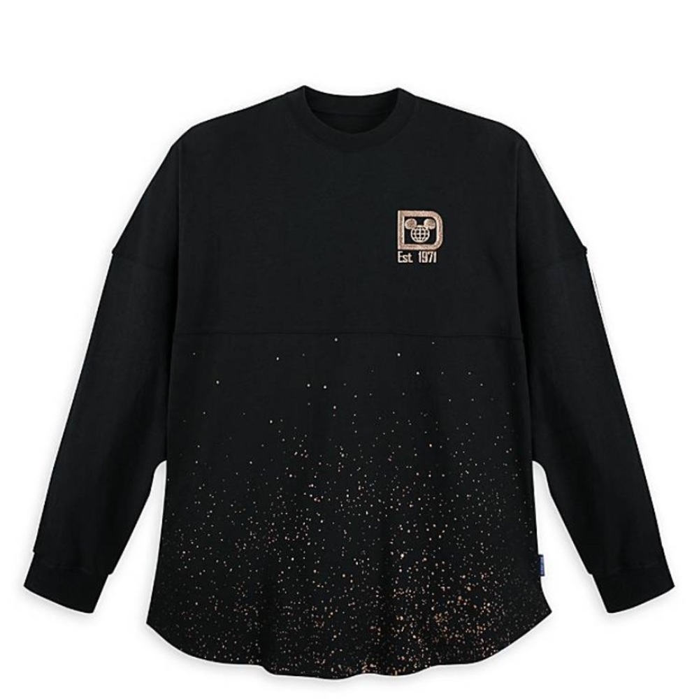 Disney parks belle of the ball spirit Jersey!
